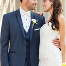 Boss Tuxedo & Bridal Wedding and Prom Headquarters - Tuxedos