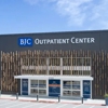 BJC Medical Group Convenient Care at Edwardsville gallery