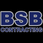 BSB Contracting