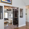 Heritage Vine Inc gallery