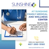 Sunshine Medical & Wellness Center gallery