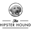 Hipster Hound on Diamond gallery