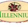 Millennium Flowers & Gifts gallery