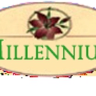 Millennium Flowers & Gifts