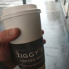 Ziggys Coffee Bar gallery