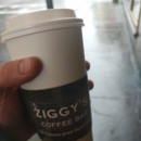 Ziggys Coffee Bar - Coffee Break Service & Supplies