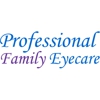Professional Family Eyecare gallery