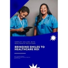 HealthPath Solutions