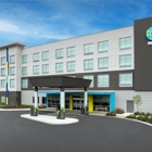 Tru by Hilton Moreno Valley