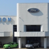 Champion Ford Sales gallery