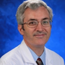 Dr. Edward B. Lankford, MDPHD - Physicians & Surgeons