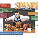 Spanek, Inc - Real Estate Agents