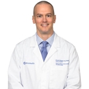 Shawn Richard Kerger, DO - Physicians & Surgeons, Osteopathic Manipulative Treatment