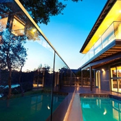 Gallery Image Number 4