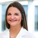 Stephanie Lauren Simms, NP - Physicians & Surgeons, Family Medicine & General Practice