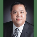 Jade Yap - State Farm Insurance Agent - Pet Services