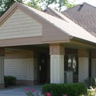 Bronson LakeView Family Care - Decatur