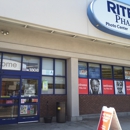 Rite Aid - Pharmacies