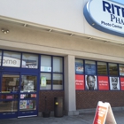 Rite Aid