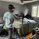 Mastertech Environmental Charlotte - Fire & Water Damage Restoration