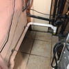 Brinson & Son Plumbing gallery