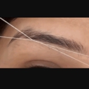 Threading-place - Beauty Salons