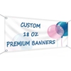 Bannerstore.com gallery