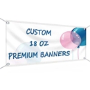 Bannerstore.com - Signs