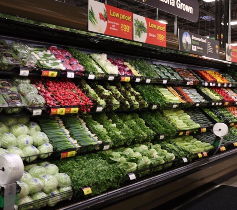 Fry's Pharmacy - Phoenix, AZ