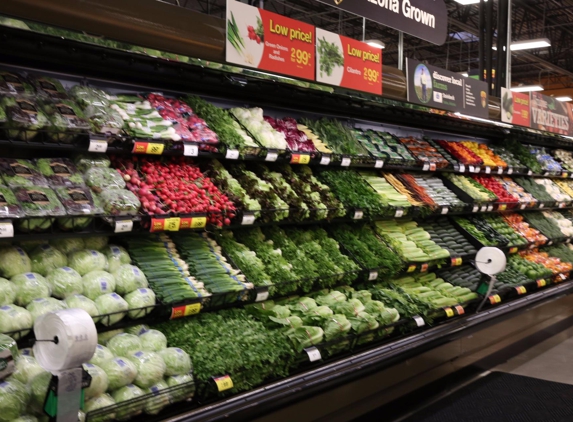 Fry's Marketplace - Buckeye, AZ