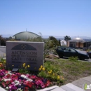 Greek Orthodox Cathedral of the Ascension - Greek Orthodox Churches