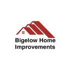 Bigelow Home Improvements