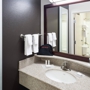 SpringHill Suites by Marriott Portland Vancouver