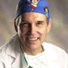 Dr. Evan J Kass, MD