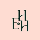 Embody Her Health - Medical Clinics