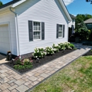 New Era Designs - Landscape Contractors
