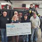 Prevail Bank