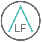 August Law Firm P