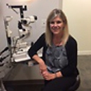 Dr. Donna M. Glenn & Associates - Opticians
