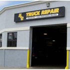 H & C Truck Repair