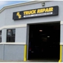 H & C Truck Repair