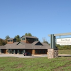 River Road Veterinary Center