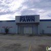 Cash America Pawn gallery