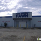 Cash America Pawn