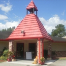 KinderCare Learning Centers - Day Care Centers & Nurseries