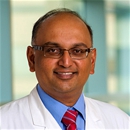 Dr. Ganesh Venkataraman Raj, MDPHD - Physicians & Surgeons, Urology