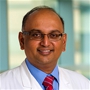 Dr. Ganesh Venkataraman Raj, MDPHD