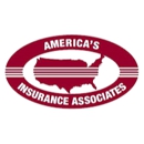 America's Insurance Associates - Boat & Marine Insurance