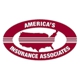 America's Insurance Associates