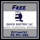 Quick Electric LLC